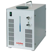 AWC Air-to-Water Recirculating Cooler
