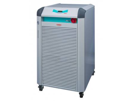  FL cooler with up to 4.3 kW of cooling capacity