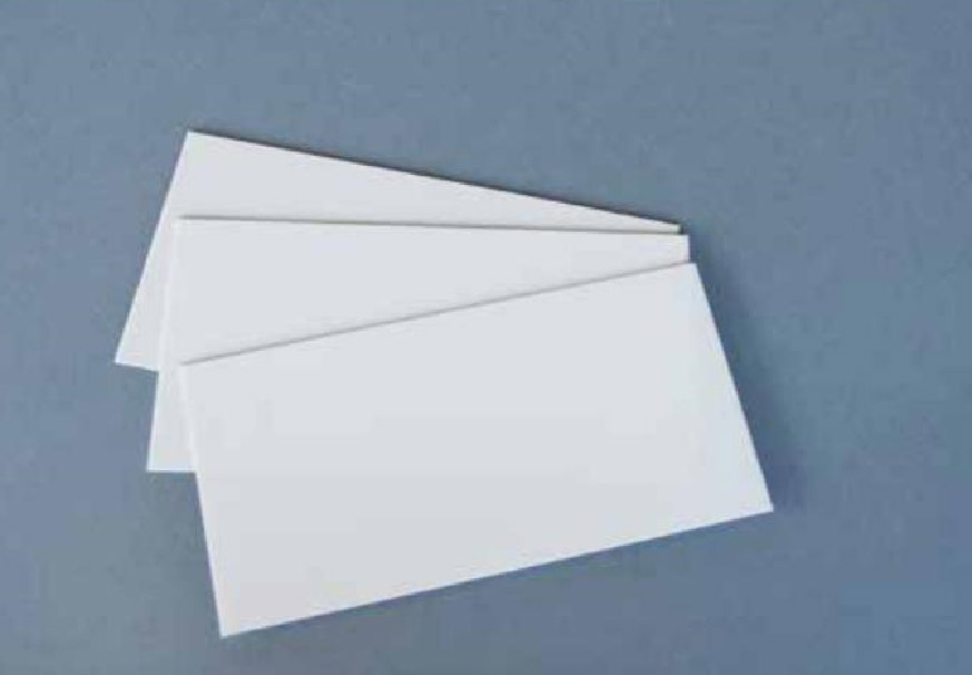 CHM® Chromatography papers