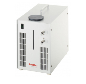 AWC100 Compact Recirculating Coolers